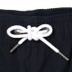 ���Х��� ���� ��� ������ Abercrombie��Fitch ������ѥ��  CLASSIC TRUNKS Shorter 133-350-0537-200 A02B B1C C2D D7E E06F