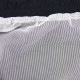 ���Х��� ���� ��� ������ Abercrombie��Fitch ������ѥ��  CLASSIC TRUNKS Shorter 133-350-0537-200 A02B B1C C2D D7E E06F