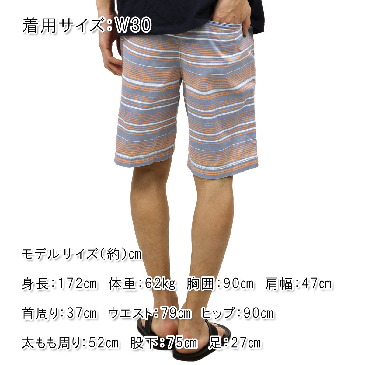 ����ꥫ�󥤡����� ���硼�ȥѥ�� ��� ������ AMERICAN EAGLE �ܥȥॹ  AE PREP FIT PATTERNED SHORT 1131-5773 BLUE A04B B1C C2D D4E E07F