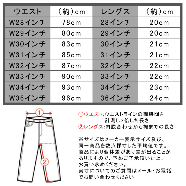 ����ꥫ�󥤡����� ���硼�ȥѥ�� ��� ������ AMERICAN EAGLE �ܥȥॹ  AE PREP FIT PATTERNED SHORT 1131-5773 BLUE A04B B1C C2D D4E E07F