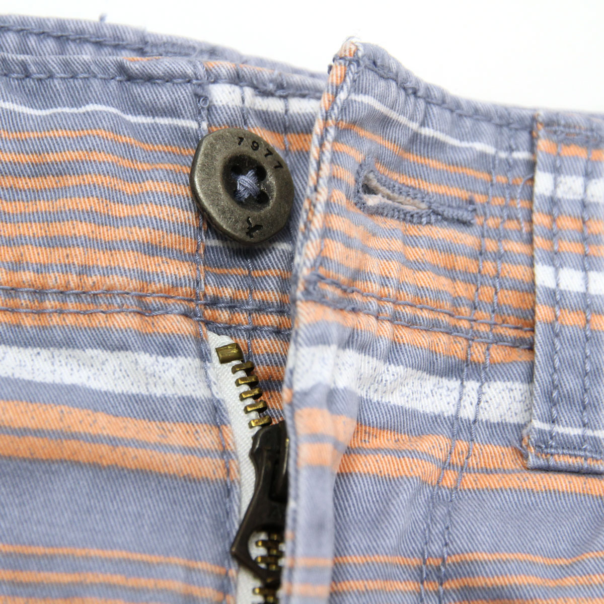 ����ꥫ�󥤡����� ���硼�ȥѥ�� ��� ������ AMERICAN EAGLE �ܥȥॹ  AE PREP FIT PATTERNED SHORT 1131-5773 BLUE A04B B1C C2D D4E E07F