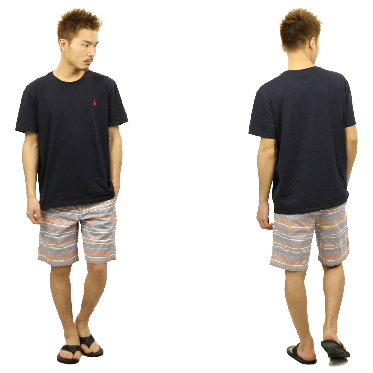 ����ꥫ�󥤡����� ���硼�ȥѥ�� ��� ������ AMERICAN EAGLE �ܥȥॹ  AE PREP FIT PATTERNED SHORT 1131-5773 BLUE A04B B1C C2D D4E E07F