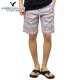 ����ꥫ�󥤡����� ���硼�ȥѥ�� ��� ������ AMERICAN EAGLE �ܥȥॹ  AE PREP FIT PATTERNED SHORT 1131-5773 BLUE A04B B1C C2D D4E E07F