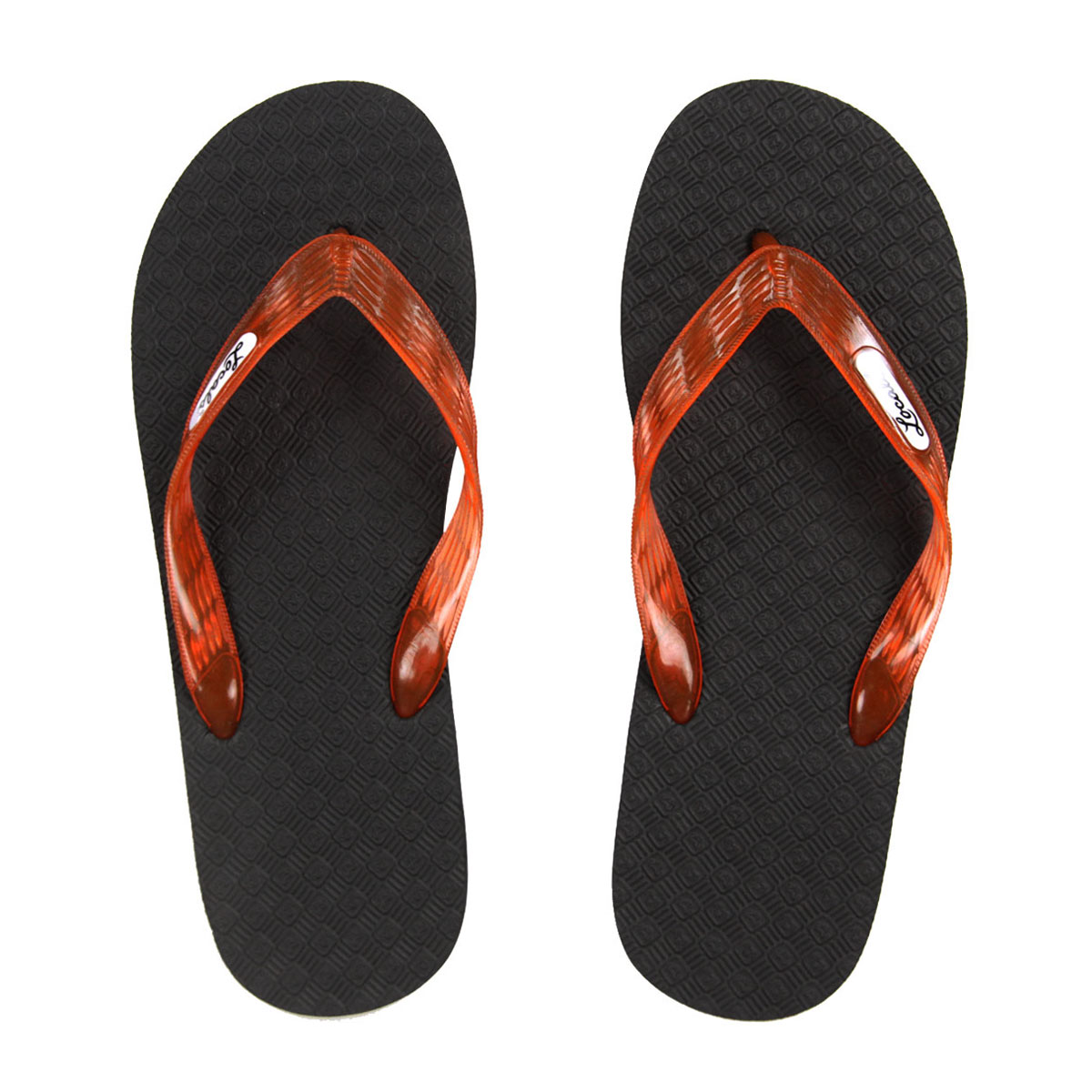 �������륺 ��� ��ǥ����� ������� ��������Ź LOCALS �ӡ���������� �ȥ󥰥������ LOCALS ORIGINAL SLIPPA SANDAL 1350 RED