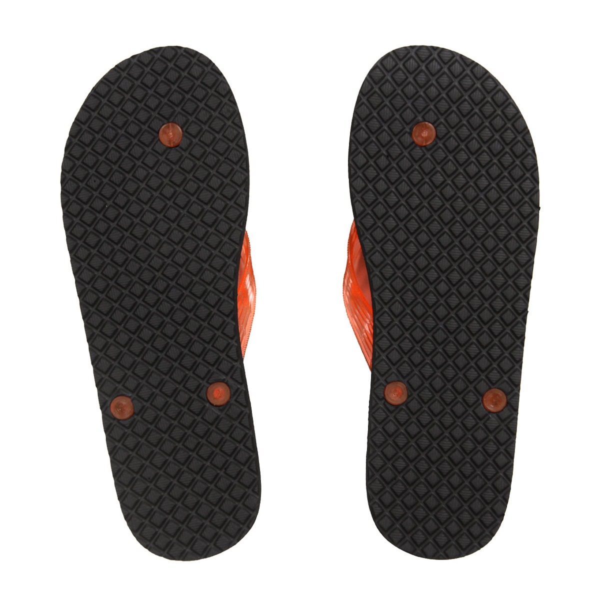 �������륺 ��� ��ǥ����� ������� ��������Ź LOCALS �ӡ���������� �ȥ󥰥������ LOCALS ORIGINAL SLIPPA SANDAL 1350 RED