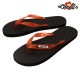 �������륺 ��� ��ǥ����� ������� ��������Ź LOCALS �ӡ���������� �ȥ󥰥������ LOCALS ORIGINAL SLIPPA SANDAL 1350 RED