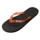�������륺 ��� ��ǥ����� ������� ��������Ź LOCALS �ӡ���������� �ȥ󥰥������ LOCALS ORIGINAL SLIPPA SANDAL 1350 RED