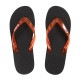 �������륺 ��� ��ǥ����� ������� ��������Ź LOCALS �ӡ���������� �ȥ󥰥������ LOCALS ORIGINAL SLIPPA SANDAL 1350 RED