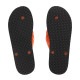 �������륺 ��� ��ǥ����� ������� ��������Ź LOCALS �ӡ���������� �ȥ󥰥������ LOCALS ORIGINAL SLIPPA SANDAL 1350 RED