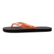 �������륺 ��� ��ǥ����� ������� ��������Ź LOCALS �ӡ���������� �ȥ󥰥������ LOCALS ORIGINAL SLIPPA SANDAL 1350 RED