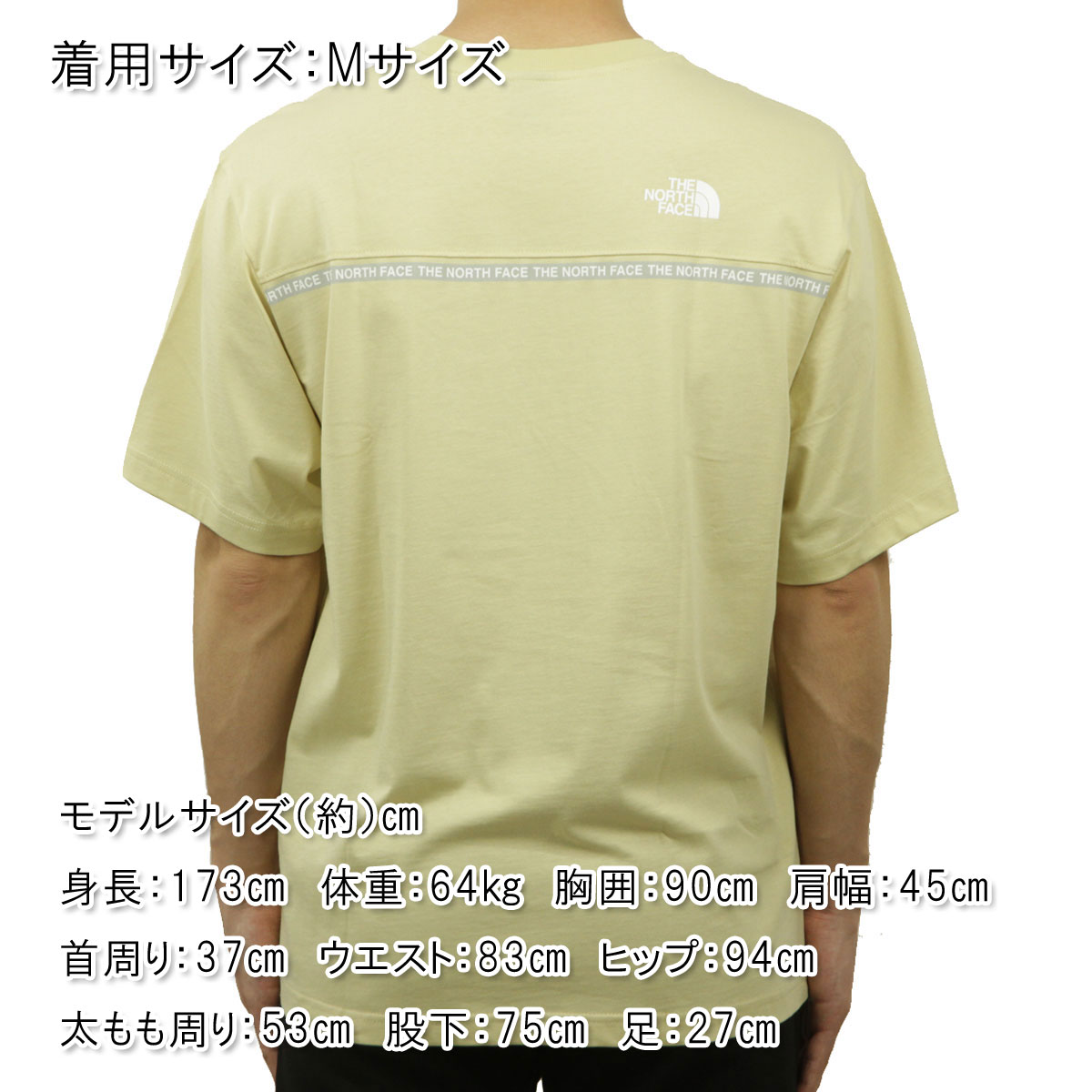 �Ρ����ե����� ��� ȾµT����� ������ THE NORTH FACE ���롼�ͥå� ���� �ȥåץ� �������� ZUMU SHORT SLEEVE TEE NF0A87DD 3X4 GRAVEL