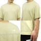 �Ρ����ե����� ��� ȾµT����� ������ THE NORTH FACE ���롼�ͥå� ���� �ȥåץ� �������� ZUMU SHORT SLEEVE TEE NF0A87DD 3X4 GRAVEL