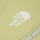 �Ρ����ե����� ��� ȾµT����� ������ THE NORTH FACE ���롼�ͥå� ���� �ȥåץ� �������� ZUMU SHORT SLEEVE TEE NF0A87DD 3X4 GRAVEL
