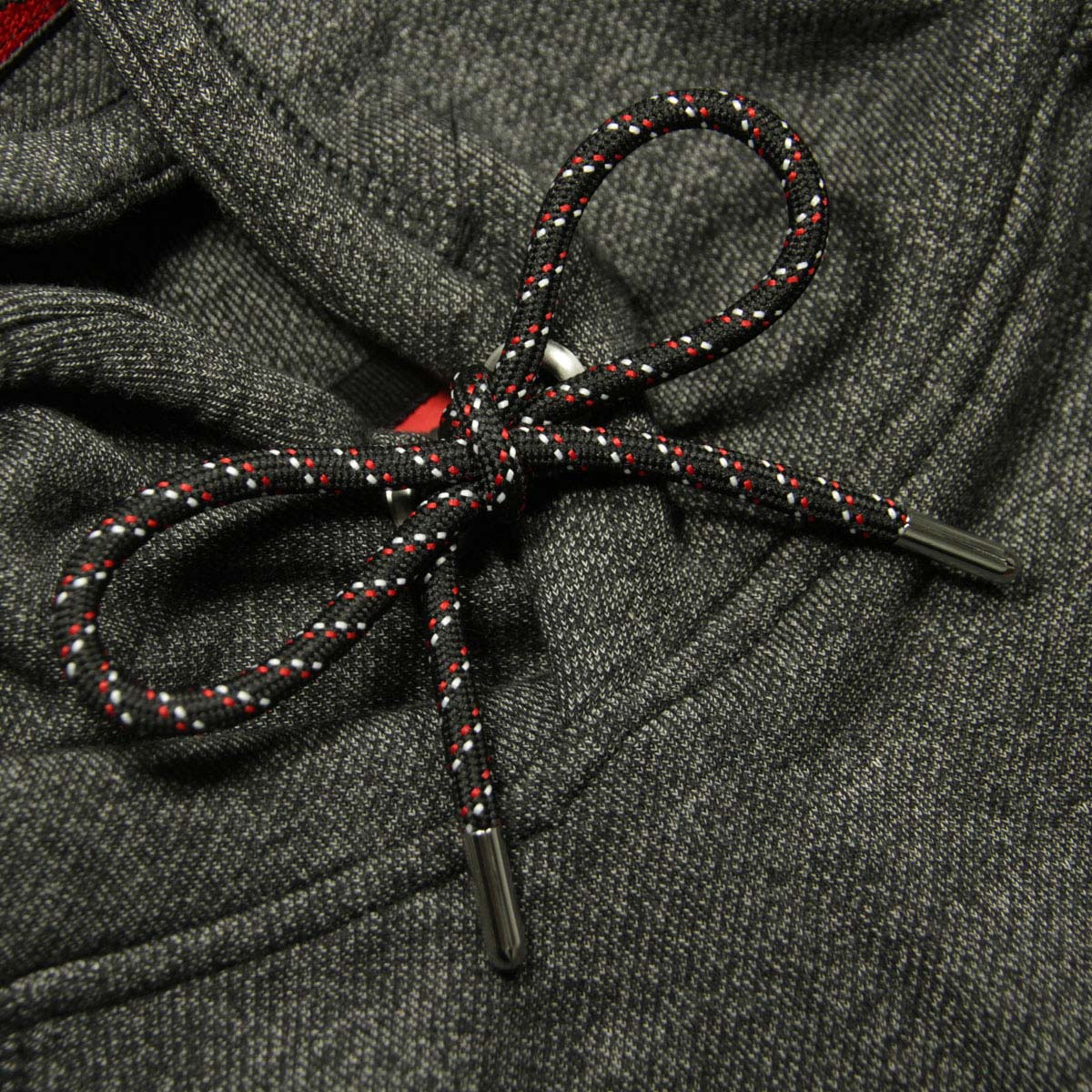 �ʥ� ��� �ѡ����� ��������Ź NANGA ���� �ץ륪���С� �ա��ǥ��� ECO HYBRID BOX LOGO SWEAT HOODIE NW2441-1F002 BLK BLACK