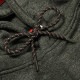 �ʥ� ��� �ѡ����� ��������Ź NANGA ���� �ץ륪���С� �ա��ǥ��� ECO HYBRID BOX LOGO SWEAT HOODIE NW2441-1F002 BLK BLACK