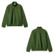 �����ϡ��� ��� �������å� ������ CARHARTT WIP �ϡ��ե��å� �ȥ졼�ʡ� ���� HALF ZIP AMERICAN SCRIPT SWEATSHIRT TARRAGON I027014 2BRXX