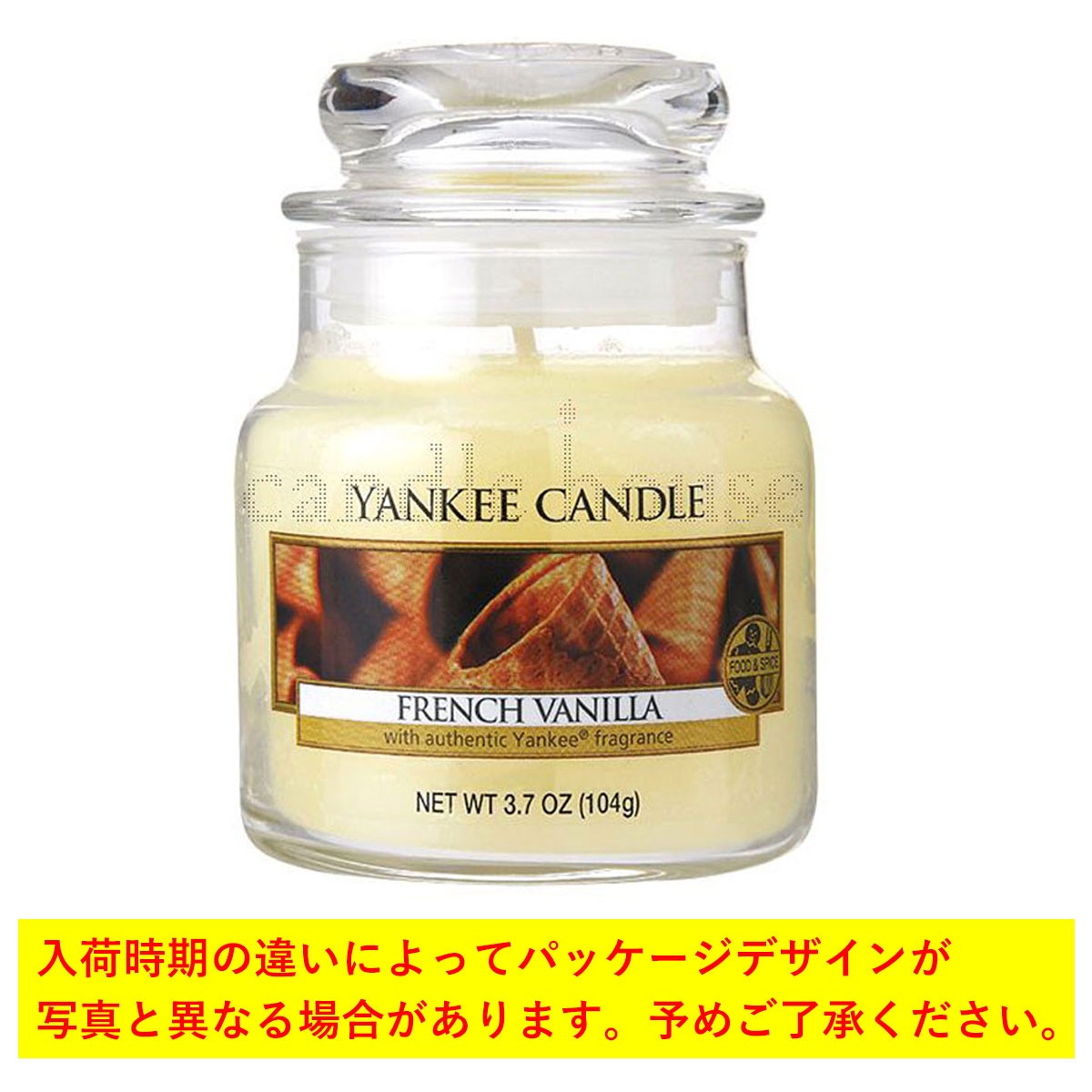 󥭡ɥ YANKEE CANDLE Ź ˧ YC㡼S եХ˥ K0030502 A49B B3C C3D D0E E01F
