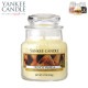 󥭡ɥ YANKEE CANDLE Ź ˧ YC㡼S եХ˥ K0030502 A49B B3C C3D D0E E01F