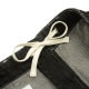 ��˥ե����� �����ȥɥ� ����������� ��� ������ ��������Ź UNFRM OUTDOOR STANDARD �ǥ˥�ѥ�� �ܥȥॹ 10oz BAKER DENIM PANTS AW-3554-BK BLACK