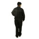 ��˥ե����� �����ȥɥ� ����������� ��� ������ ��������Ź UNFRM OUTDOOR STANDARD �ǥ˥�ѥ�� �ܥȥॹ 10oz BAKER DENIM PANTS AW-3554-BK BLACK