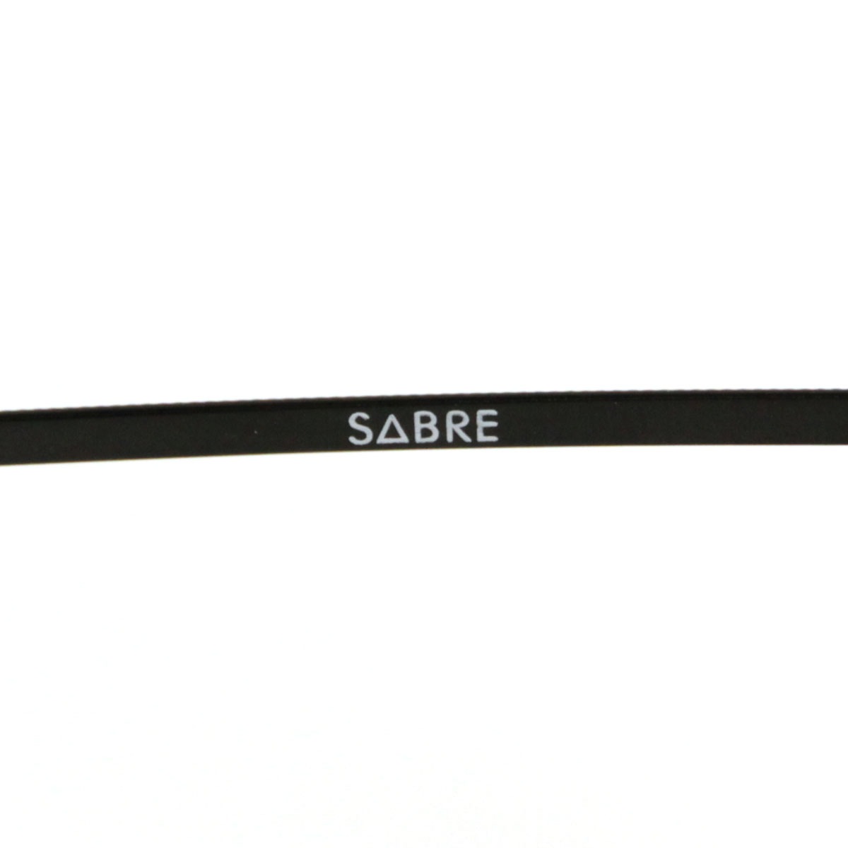 С SABRE Ź 󥰥饹 ᤬ JEREMY MATTE BLACK METAL FRAME RED MIRROR LENS SUNGLASS SV260-13615J A55B B3C C3D D1E E13F