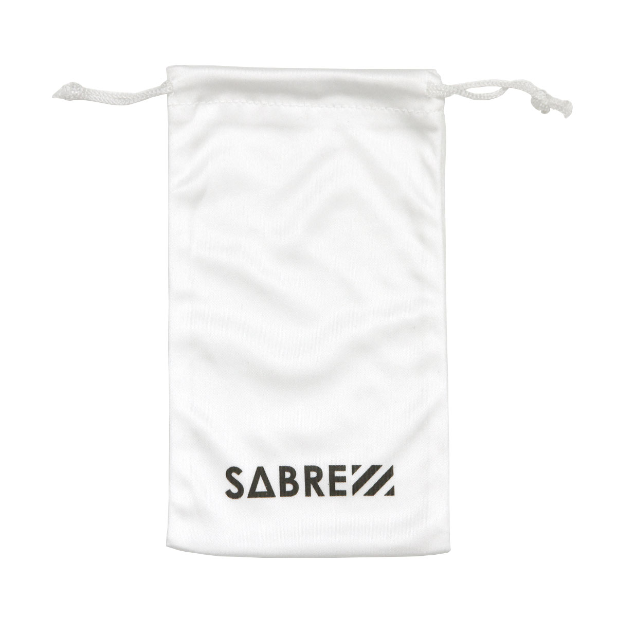 С SABRE Ź 󥰥饹 ᤬ JEREMY MATTE BLACK METAL FRAME RED MIRROR LENS SUNGLASS SV260-13615J A55B B3C C3D D1E E13F