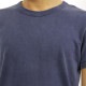 ����ꥫ�󥤡����� AMERICAN EAGLE ������ ��� ���롼�ͥå�T����� AE Classic Soft Brushed Cotton Tee 1162-9299-410 A04B B1C C1D D1E E06F