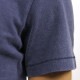 ����ꥫ�󥤡����� AMERICAN EAGLE ������ ��� ���롼�ͥå�T����� AE Classic Soft Brushed Cotton Tee 1162-9299-410 A04B B1C C1D D1E E06F