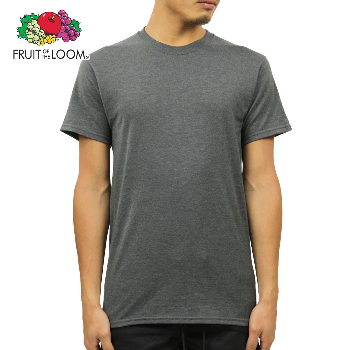 Sitemapcdatahttpautocellcare1comfruit Of The Loom Platinum