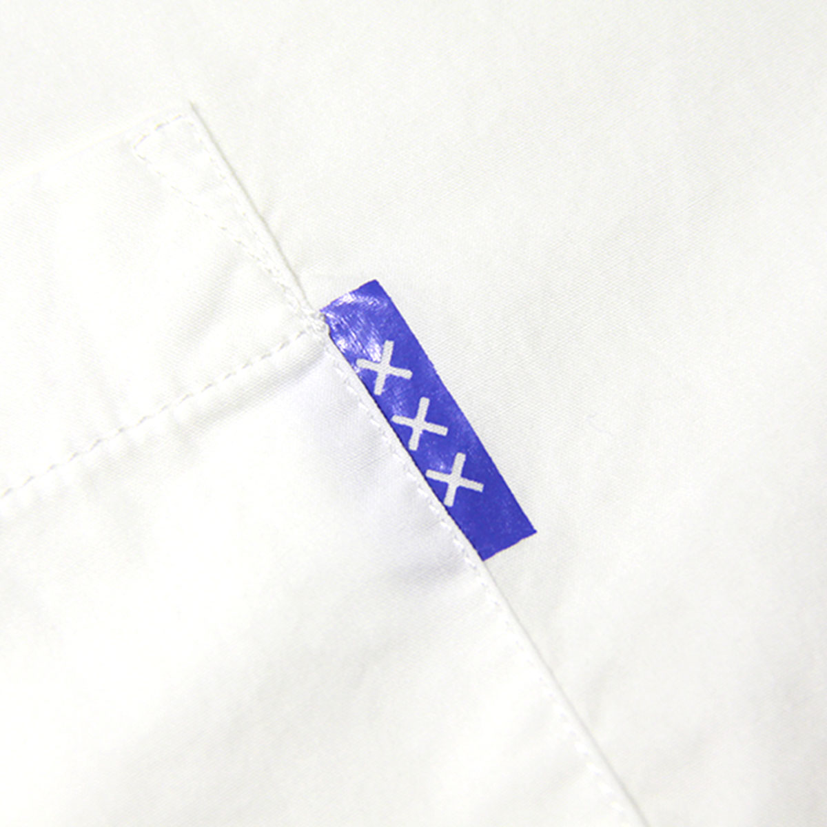 �����å�����ɥ����� ����� ��� ��������Ź SCOTCH��SODA Ĺµ����� �磻����� �ɥ쥹����� LIGHT WEIGHT LONG SLEEVE SHIRT D 156862 0001 21400 00 OFF WHI A39B B1C C1D D6E E01F