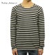 ̡ǥ T  Ź Nudie Jeans ĹµT Otto Raglan 131395 4034 Grey D15S25