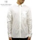 �����å�����ɥ����� ����� ��� ��������Ź SCOTCH��SODA Ĺµ����� �磻����� �ɥ쥹����� LIGHT WEIGHT LONG SLEEVE SHIRT D 156862 0001 21400 00 OFF WHI A39B B1C C1D D6E E01F