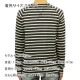 ̡ǥ T  Ź Nudie Jeans ĹµT Otto Raglan 131395 4034 Grey D15S25