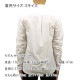 �����å�����ɥ����� ����� ��� ��������Ź SCOTCH��SODA Ĺµ����� �磻����� �ɥ쥹����� LIGHT WEIGHT LONG SLEEVE SHIRT D 156862 0001 21400 00 OFF WHI A39B B1C C1D D6E E01F