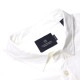 �����å�����ɥ����� ����� ��� ��������Ź SCOTCH��SODA Ĺµ����� �磻����� �ɥ쥹����� LIGHT WEIGHT LONG SLEEVE SHIRT D 156862 0001 21400 00 OFF WHI A39B B1C C1D D6E E01F