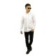 �����å�����ɥ����� ����� ��� ��������Ź SCOTCH��SODA Ĺµ����� �磻����� �ɥ쥹����� LIGHT WEIGHT LONG SLEEVE SHIRT D 156862 0001 21400 00 OFF WHI A39B B1C C1D D6E E01F