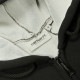 �����ϡ��� �ѡ����� ��� ������ CARHARTT WIP ���åץ��åץѡ����� CAR-LUX HOODED JACKET BLACK/GREY I032935 0GLXX AB0B B1C C1D D5E E13F