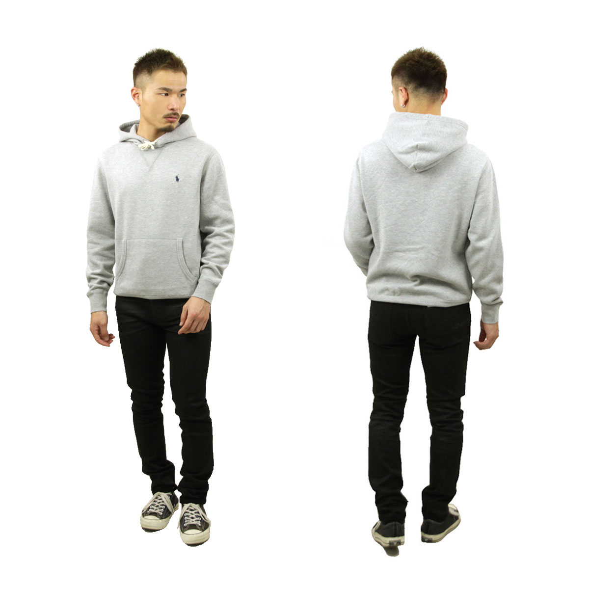 �̡��ǥ��������� �꡼��ǥ����� ��� ��������Ź Nudie Jeans �ܥȥॹ �ǥ˥�ѥ�� �����ѥ� LEAN DEAN DENIM JEANS BLACK MINDED 1132610 A62B B1C C2D D1E E13F