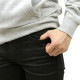 �̡��ǥ��������� �꡼��ǥ����� ��� ��������Ź Nudie Jeans �ܥȥॹ �ǥ˥�ѥ�� �����ѥ� LEAN DEAN DENIM JEANS BLACK MINDED 1132610 A62B B1C C2D D1E E13F