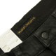 �̡��ǥ��������� �꡼��ǥ����� ��� ��������Ź Nudie Jeans �ܥȥॹ �ǥ˥�ѥ�� �����ѥ� LEAN DEAN DENIM JEANS BLACK MINDED 1132610 A62B B1C C2D D1E E13F