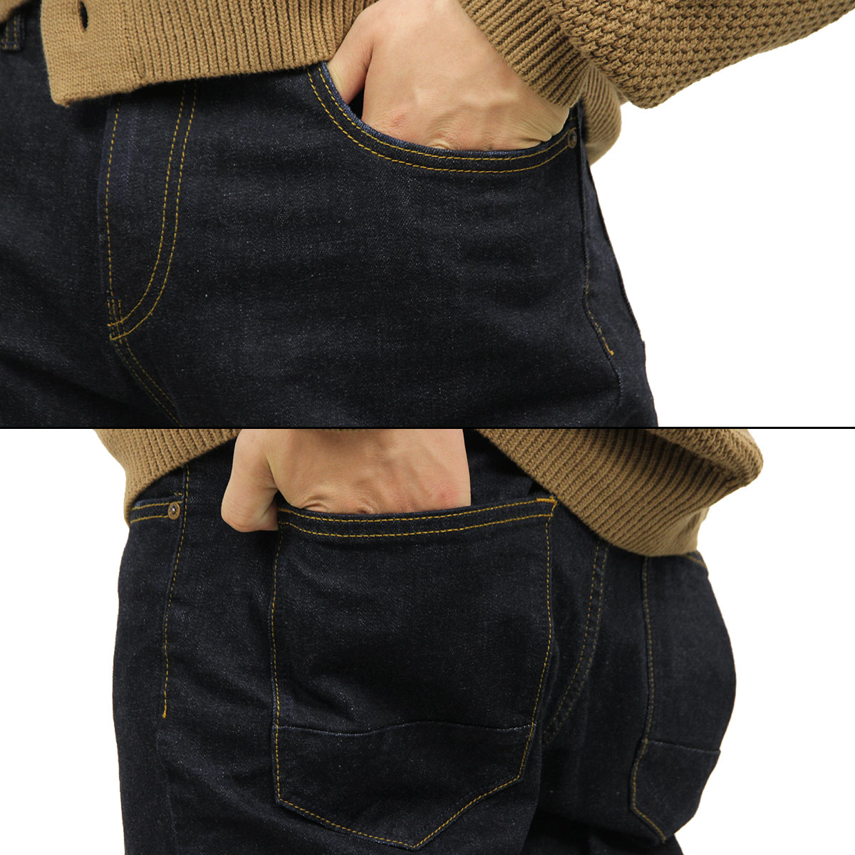 åɥ   Ź SCOTCHSODA ѥ  Skim - Touchdown Stretch 100734 5F A39B B1C C2D D1E E06F