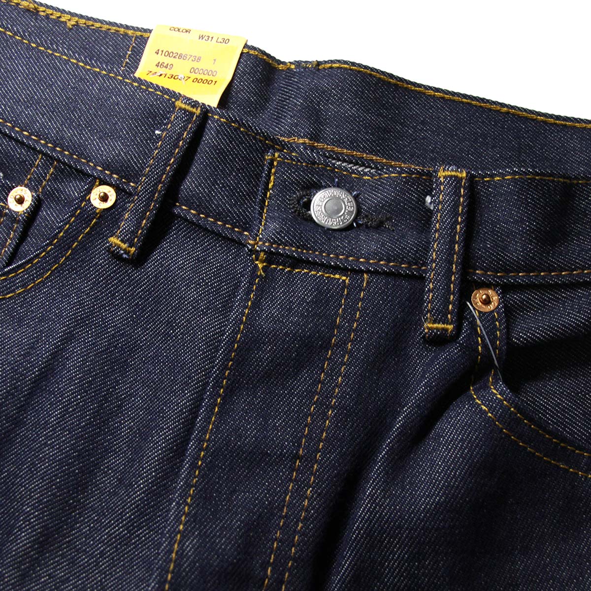 åɥ   Ź SCOTCHSODA ѥ  Skim - Touchdown Stretch 100734 5F A39B B1C C2D D1E E06F