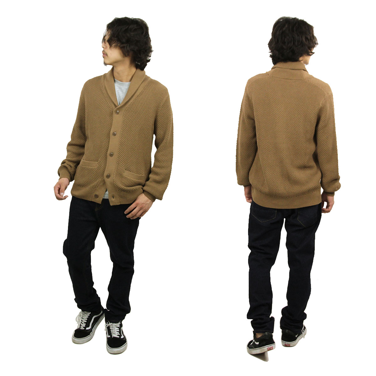 åɥ   Ź SCOTCHSODA ѥ  Skim - Touchdown Stretch 100734 5F A39B B1C C2D D1E E06F