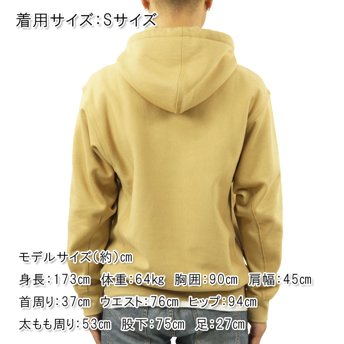 �����ϡ��� �ѡ����� ��� ������ CARHARTT WIP ���ݥ���� ���� �ץ륪���С��ѡ����� HOODED AMERICAN SCRIPT SWEATSHIRT DUSTY H BROWN I028279 07EXX AB0B B1C C1D D5E E18F