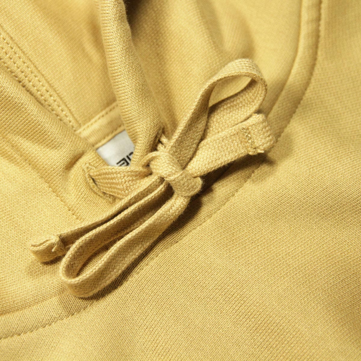 �����ϡ��� �ѡ����� ��� ������ CARHARTT WIP ���ݥ���� ���� �ץ륪���С��ѡ����� HOODED AMERICAN SCRIPT SWEATSHIRT DUSTY H BROWN I028279 07EXX AB0B B1C C1D D5E E18F