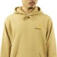 �����ϡ��� �ѡ����� ��� ������ CARHARTT WIP ���ݥ���� ���� �ץ륪���С��ѡ����� HOODED AMERICAN SCRIPT SWEATSHIRT DUSTY H BROWN I028279 07EXX AB0B B1C C1D D5E E18F