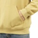 �����ϡ��� �ѡ����� ��� ������ CARHARTT WIP ���ݥ���� ���� �ץ륪���С��ѡ����� HOODED AMERICAN SCRIPT SWEATSHIRT DUSTY H BROWN I028279 07EXX AB0B B1C C1D D5E E18F