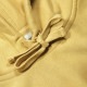 �����ϡ��� �ѡ����� ��� ������ CARHARTT WIP ���ݥ���� ���� �ץ륪���С��ѡ����� HOODED AMERICAN SCRIPT SWEATSHIRT DUSTY H BROWN I028279 07EXX AB0B B1C C1D D5E E18F