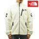 Ρե ե꡼㥱å   THE NORTH FACE   㥱å ե꡼ THE NORTH FACE RIMO FLEEC JACKET NJ4FN50 IVORY A14B B1C C1D D4E E18F