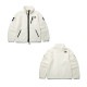 Ρե ե꡼㥱å   THE NORTH FACE   㥱å ե꡼ THE NORTH FACE RIMO FLEEC JACKET NJ4FN50 IVORY A14B B1C C1D D4E E18F
